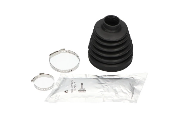 Bellow Kit, drive shaft